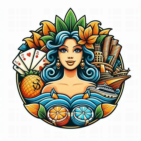 logo